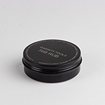Garrity Tool Rib Rub