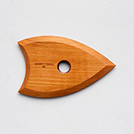 Garrity Tool S2 Rib