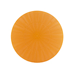 Speedball Plastic Bat 14
