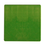 CI Plastic Bat 7-1/2
