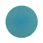 Speedball Plastic Bat 12