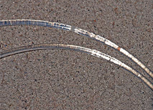 Pacifica Potter's Wheel Replacement Belts