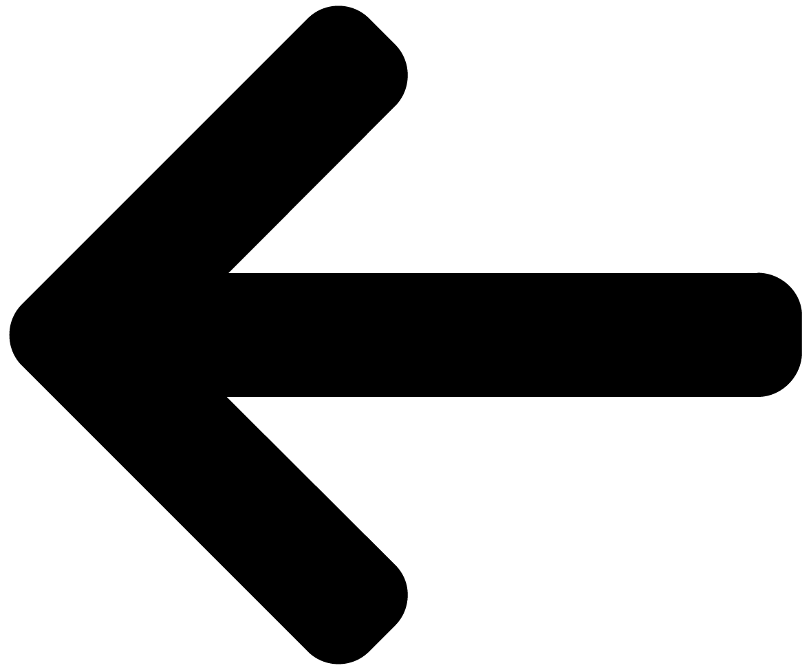 moveprev